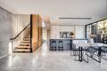 Property photo of 20A Boodera Road Palm Beach QLD 4221