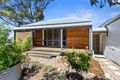 Property photo of 50-52 Stirling Street Milang SA 5256