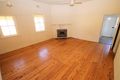 Property photo of 110 Pryor Street Quirindi NSW 2343