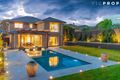 Property photo of 1509 Old Burke Road Kew East VIC 3102