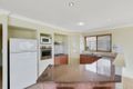 Property photo of 11 Ballah Crescent Highland Park QLD 4211