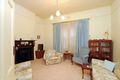 Property photo of 23 Grant Avenue Rose Park SA 5067