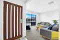 Property photo of 9 Haystack Drive Truganina VIC 3029