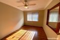 Property photo of 99 Knox Road Doonside NSW 2767