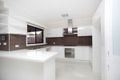 Property photo of 50 McGirr Street Padstow NSW 2211