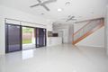 Property photo of 50 McGirr Street Padstow NSW 2211
