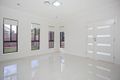 Property photo of 50 McGirr Street Padstow NSW 2211