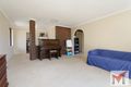 Property photo of 3 Tyrant Close Willetton WA 6155