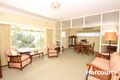 Property photo of 10 Warwillah Avenue Wangaratta VIC 3677