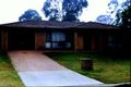 Property photo of 46 Loder Crescent South Windsor NSW 2756
