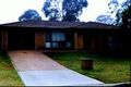 Property photo of 46 Loder Crescent South Windsor NSW 2756