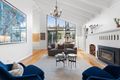 Property photo of 5 Crieff Street Floreat WA 6014