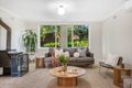 Property photo of 56 High Street Burnside SA 5066