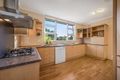 Property photo of 56 High Street Burnside SA 5066