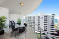 Property photo of 901/19 First Avenue Mooloolaba QLD 4557