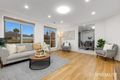 Property photo of 1 Athena Court Cranbourne VIC 3977
