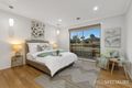 Property photo of 1 Athena Court Cranbourne VIC 3977