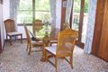 Property photo of 24 Elissa Crescent Wyoming NSW 2250