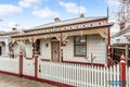 Property photo of 36 Wilkins Street Newport VIC 3015