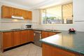 Property photo of 54 Turnbull Drive East Maitland NSW 2323