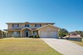 Property photo of 54 Turnbull Drive East Maitland NSW 2323