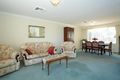 Property photo of 54 Turnbull Drive East Maitland NSW 2323