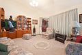 Property photo of 19 Lakeshore Avenue Kingfisher Shores NSW 2259
