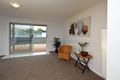 Property photo of 12/48 Richardson Crescent Park Grove TAS 7320
