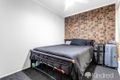 Property photo of 4/34 Dunns Terrace Scarborough QLD 4020
