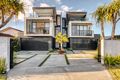 Property photo of 20A Boodera Road Palm Beach QLD 4221