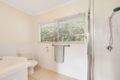 Property photo of 38 Rowbotham Street Rangeville QLD 4350