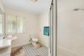 Property photo of 38 Rowbotham Street Rangeville QLD 4350