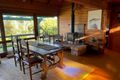 Property photo of 674 Beechmont Road Lower Beechmont QLD 4211