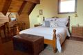 Property photo of 674 Beechmont Road Lower Beechmont QLD 4211
