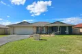 Property photo of 8 Shallows Place Bellmere QLD 4510