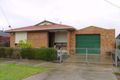 Property photo of 357 Findon Road Epping VIC 3076