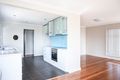 Property photo of 1 Paraka Street Parklands TAS 7320