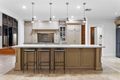 Property photo of 5 Crieff Street Floreat WA 6014