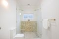 Property photo of 40 Wallace Street Glenelg East SA 5045