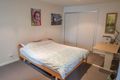 Property photo of 34/14 Bell Street Coburg VIC 3058