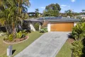 Property photo of 18 Honeymyrtle Drive Banora Point NSW 2486