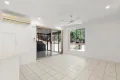 Property photo of 18 Honeymyrtle Drive Banora Point NSW 2486