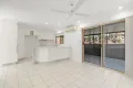 Property photo of 18 Honeymyrtle Drive Banora Point NSW 2486