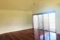 Property photo of 36 David Street Lalor VIC 3075