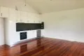 Property photo of 36 David Street Lalor VIC 3075