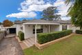 Property photo of 25 Ellam Drive Seven Hills NSW 2147