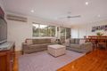 Property photo of 25 Ellam Drive Seven Hills NSW 2147