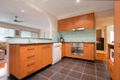 Property photo of 25 Ellam Drive Seven Hills NSW 2147