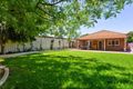 Property photo of 153 Federation Street Mount Hawthorn WA 6016