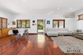 Property photo of 153 Federation Street Mount Hawthorn WA 6016